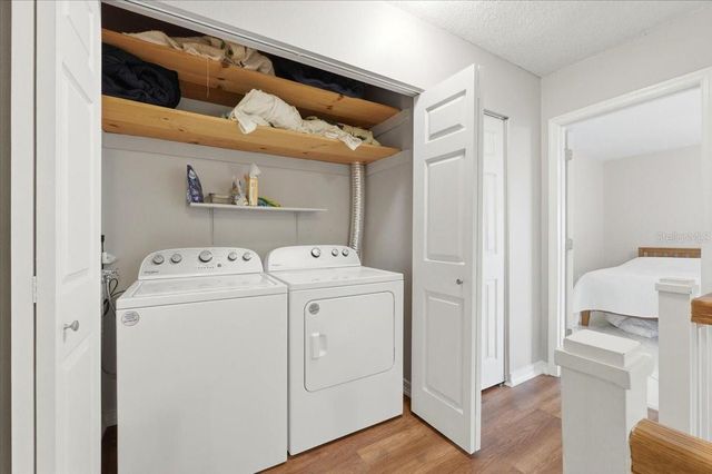 2500 21ST STREET NW 88, Winter Haven, FL 33881