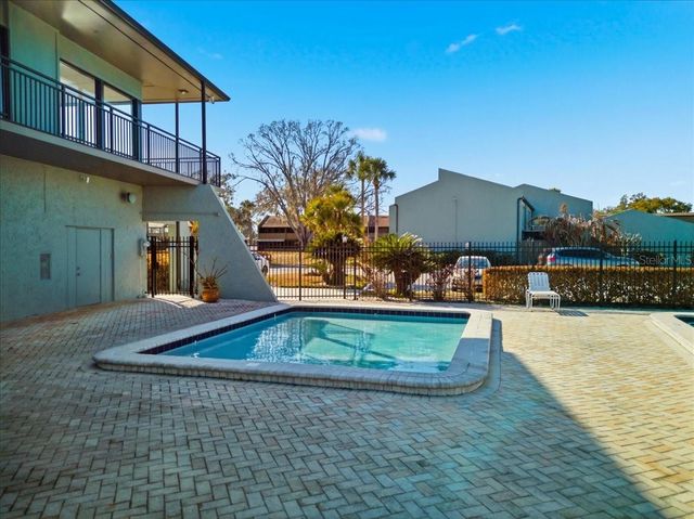 2500 21ST STREET NW 88, Winter Haven, FL 33881