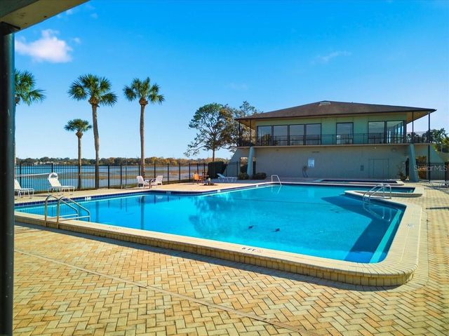 2500 21ST STREET NW 88, Winter Haven, FL 33881