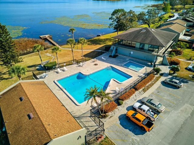 2500 21ST STREET NW 88, Winter Haven, FL 33881