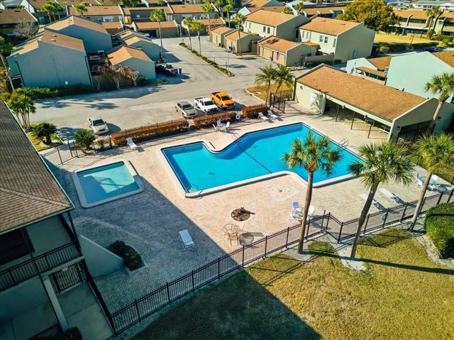 2500 21ST STREET NW 88, Winter Haven, FL 33881