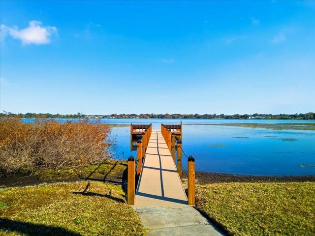 2500 21ST STREET NW 88, Winter Haven, FL 33881