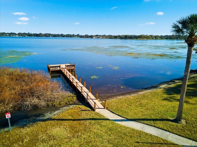 2500 21ST STREET NW 88, Winter Haven, FL 33881