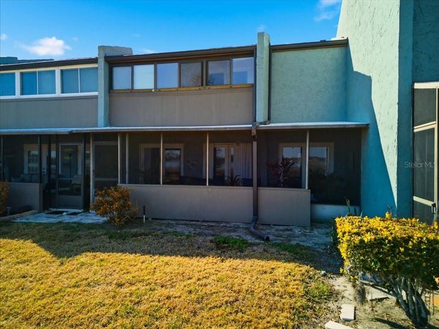 2500 21ST STREET NW 88, Winter Haven, FL 33881