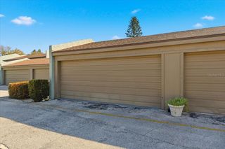 2500 21ST STREET NW 88, Winter Haven, FL 33881