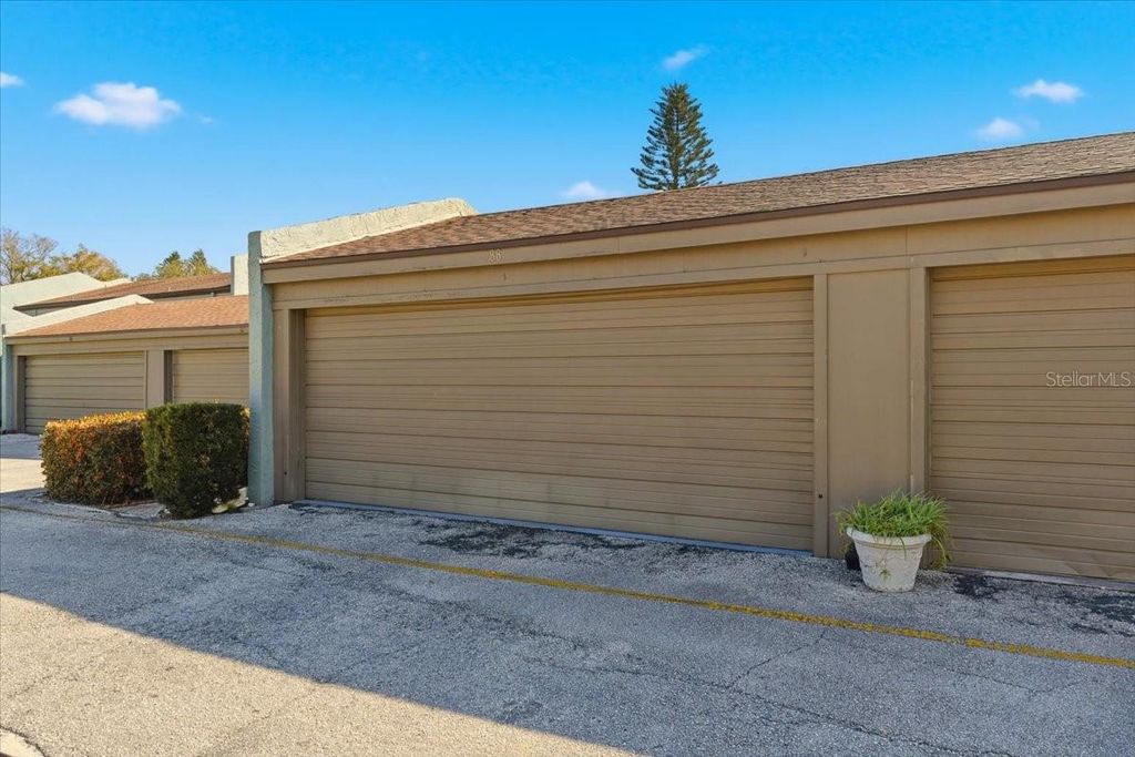 2500 21ST STREET NW 88, Winter Haven, FL 33881