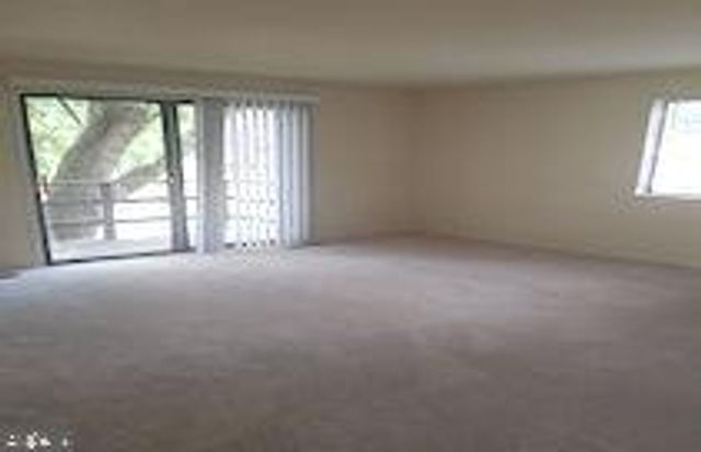 6363 11TH RD N, Arlington, VA 22205