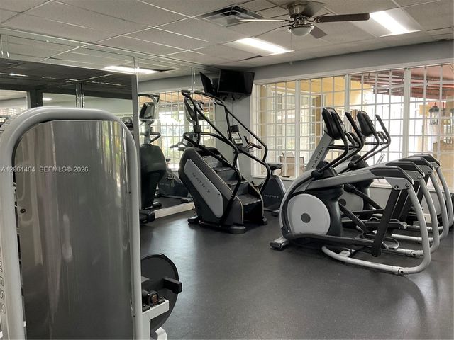 2015 SE 5TH PL 2015, Homestead, FL 33033