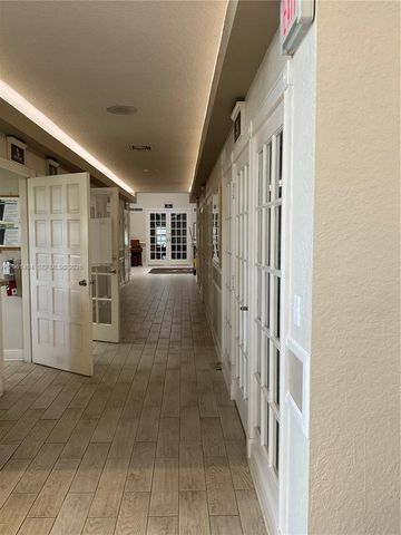 2015 SE 5TH PL 2015, Homestead, FL 33033