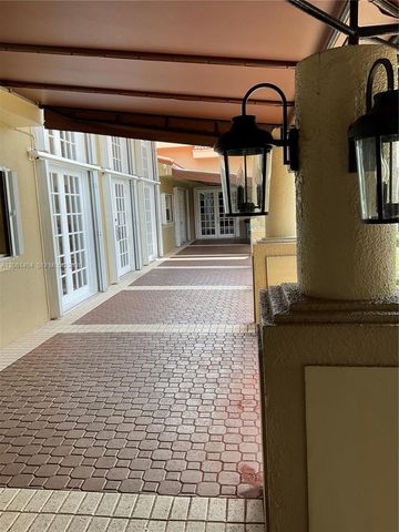 2015 SE 5TH PL 2015, Homestead, FL 33033
