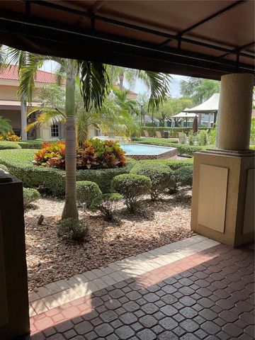 2015 SE 5TH PL 2015, Homestead, FL 33033