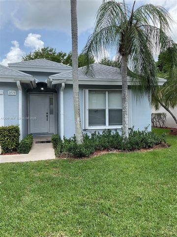 2015 SE 5TH PL 2015, Homestead, FL 33033