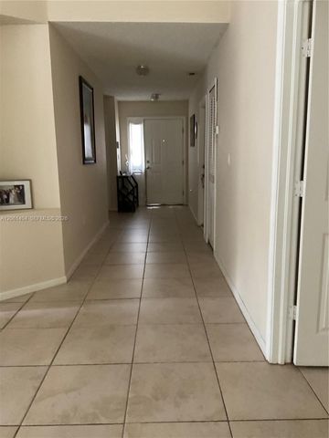 2015 SE 5TH PL 2015, Homestead, FL 33033