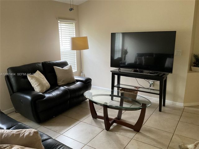 2015 SE 5TH PL 2015, Homestead, FL 33033