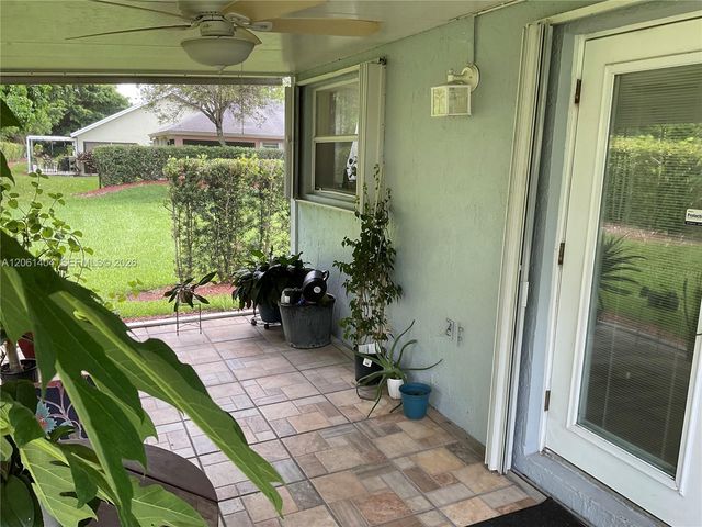 2015 SE 5TH PL 2015, Homestead, FL 33033