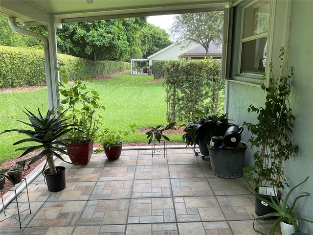2015 SE 5TH PL 2015, Homestead, FL 33033