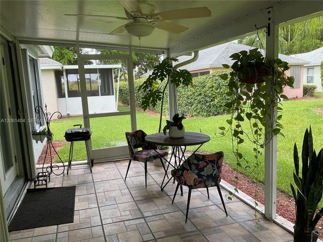 2015 SE 5TH PL 2015, Homestead, FL 33033