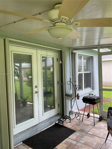 2015 SE 5TH PL 2015, Homestead, FL 33033