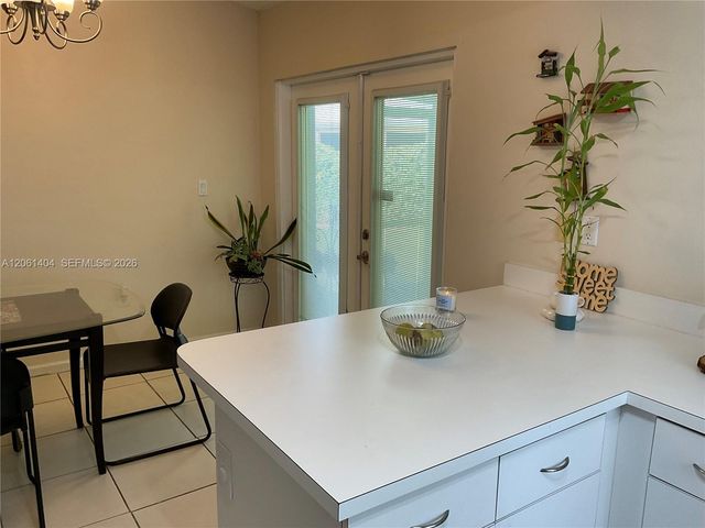 2015 SE 5TH PL 2015, Homestead, FL 33033