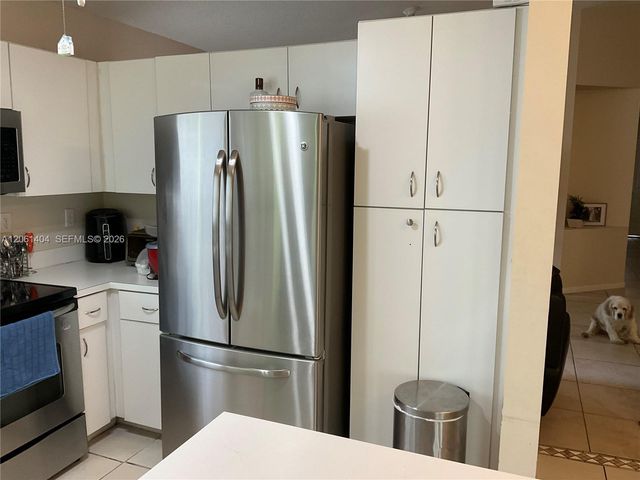 2015 SE 5TH PL 2015, Homestead, FL 33033