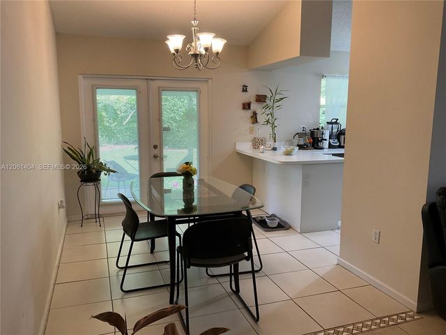 2015 SE 5TH PL 2015, Homestead, FL 33033