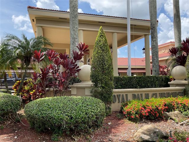 2015 SE 5TH PL 2015, Homestead, FL 33033