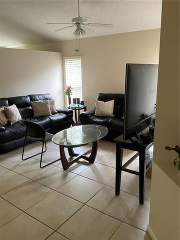 2015 SE 5TH PL 2015, Homestead, FL 33033