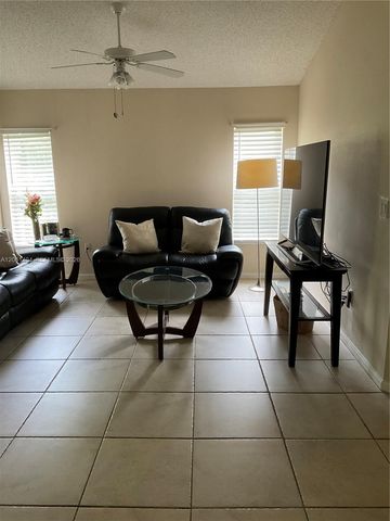 2015 SE 5TH PL 2015, Homestead, FL 33033