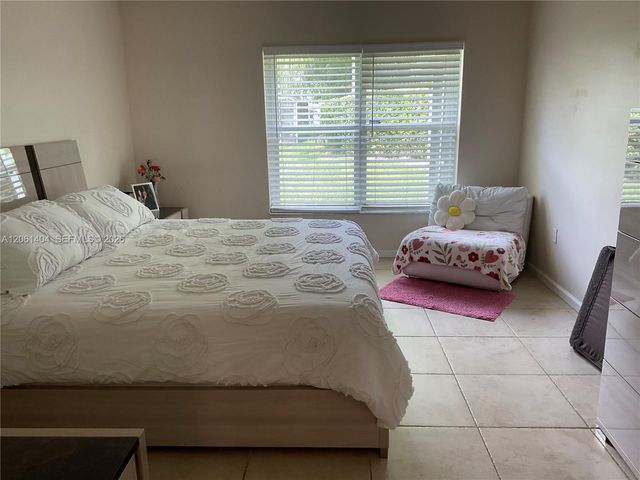 2015 SE 5TH PL 2015, Homestead, FL 33033