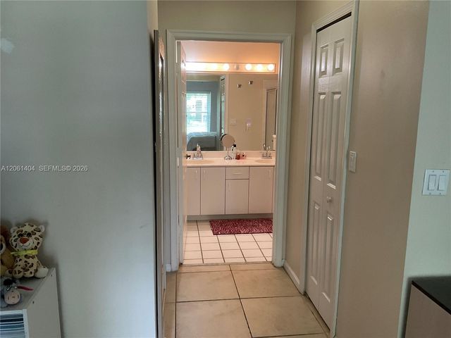 2015 SE 5TH PL 2015, Homestead, FL 33033