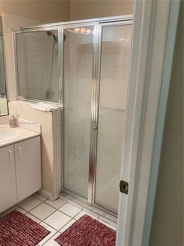 2015 SE 5TH PL 2015, Homestead, FL 33033