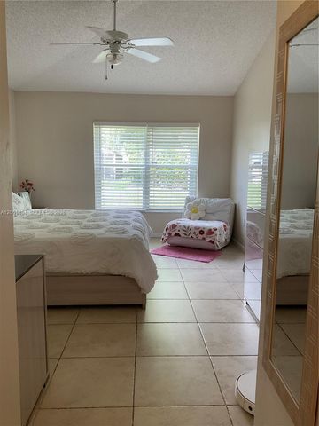2015 SE 5TH PL 2015, Homestead, FL 33033