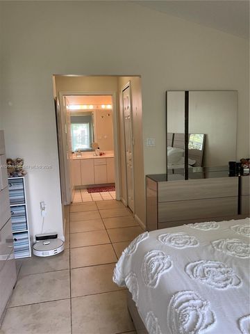 2015 SE 5TH PL 2015, Homestead, FL 33033