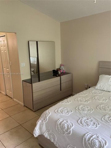 2015 SE 5TH PL 2015, Homestead, FL 33033