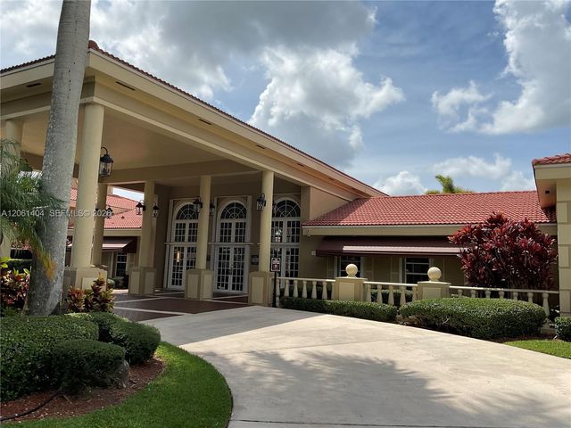 2015 SE 5TH PL 2015, Homestead, FL 33033