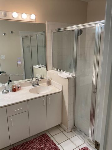 2015 SE 5TH PL 2015, Homestead, FL 33033