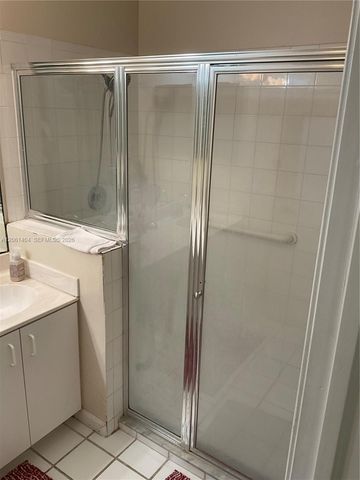 2015 SE 5TH PL 2015, Homestead, FL 33033