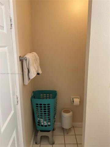 2015 SE 5TH PL 2015, Homestead, FL 33033