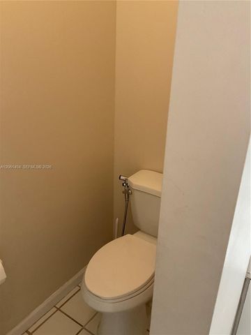 2015 SE 5TH PL 2015, Homestead, FL 33033