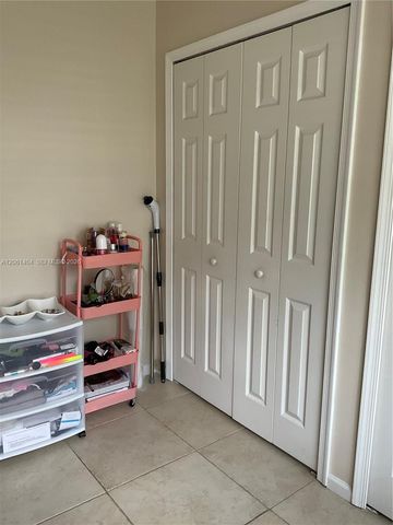 2015 SE 5TH PL 2015, Homestead, FL 33033