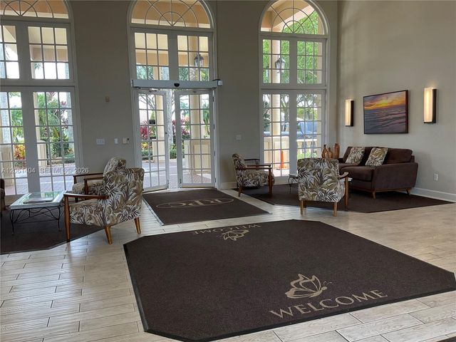 2015 SE 5TH PL 2015, Homestead, FL 33033