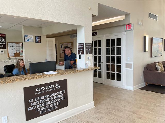 2015 SE 5TH PL 2015, Homestead, FL 33033