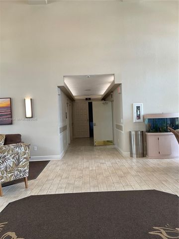 2015 SE 5TH PL 2015, Homestead, FL 33033