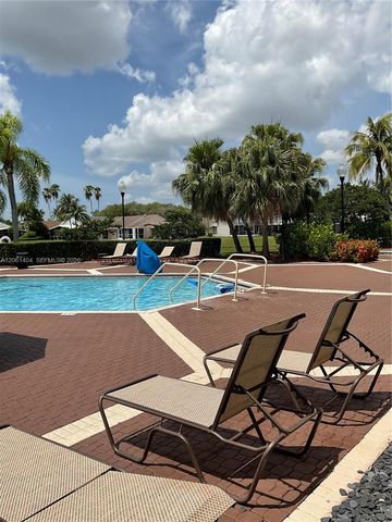 2015 SE 5TH PL 2015, Homestead, FL 33033