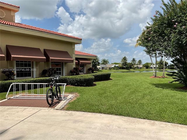 2015 SE 5TH PL 2015, Homestead, FL 33033