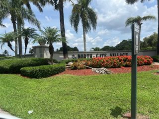 2015 SE 5TH PL 2015, Homestead, FL 33033