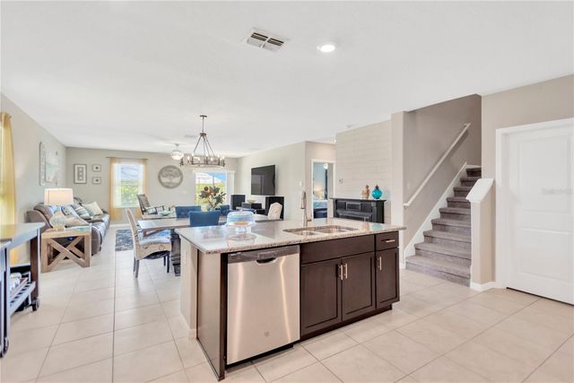 5441 RAINWOOD MEADOWS DRIVE, Apollo Beach, FL 33572