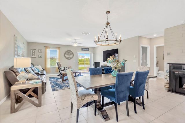 5441 RAINWOOD MEADOWS DRIVE, Apollo Beach, FL 33572