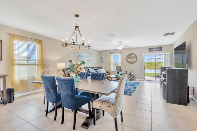 5441 RAINWOOD MEADOWS DRIVE, Apollo Beach, FL 33572