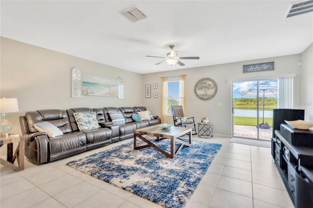 5441 RAINWOOD MEADOWS DRIVE, Apollo Beach, FL 33572